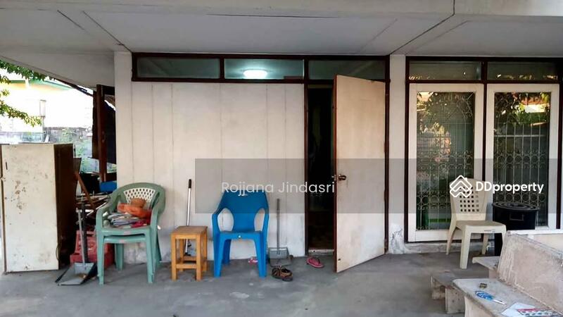 For Sale - Khlong Chan, Bangkok