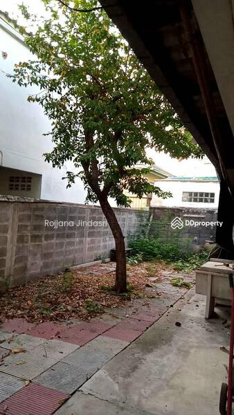 For Sale - Khlong Chan, Bangkok