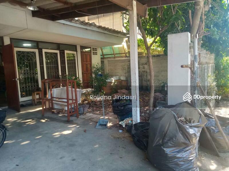 For Sale - Khlong Chan, Bangkok