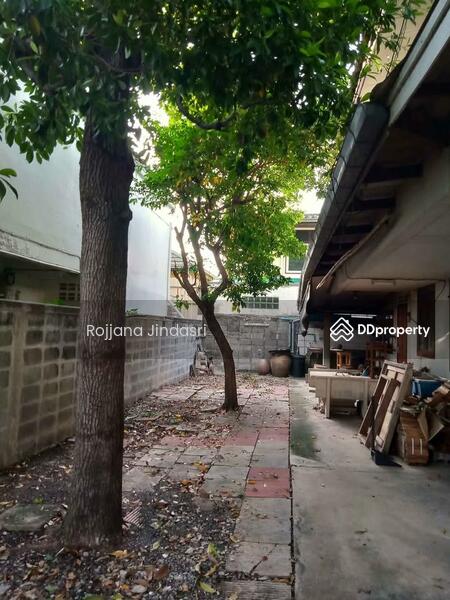For Sale - Khlong Chan, Bangkok