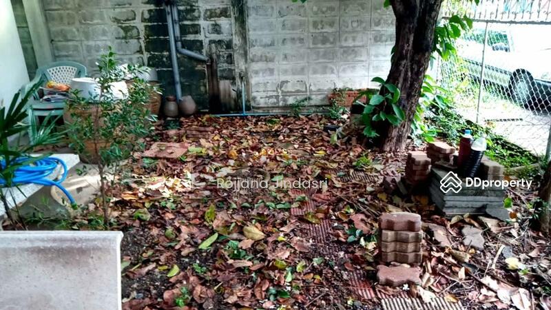 For Sale - Khlong Chan, Bangkok