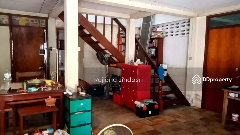 For Sale - Khlong Chan, Bangkok