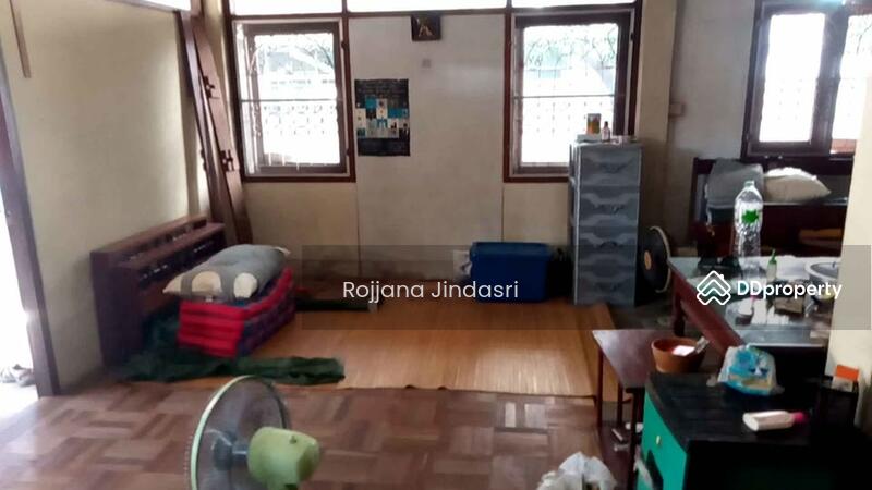 For Sale - Khlong Chan, Bangkok