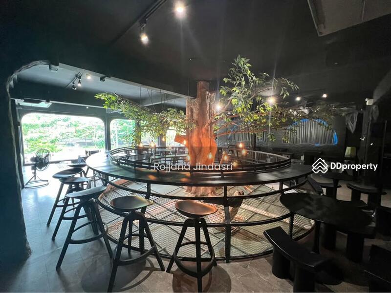 For Rent - Wang Mai, Bangkok