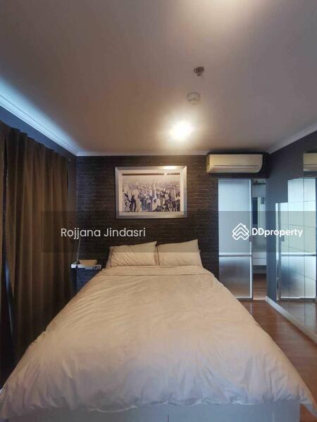 ขาย - Lumpini Place Rama 4-Kluaynamthai : ลุมพินี เพลส พระราม 4-กล้วยน้ำไท, กรุงเทพ