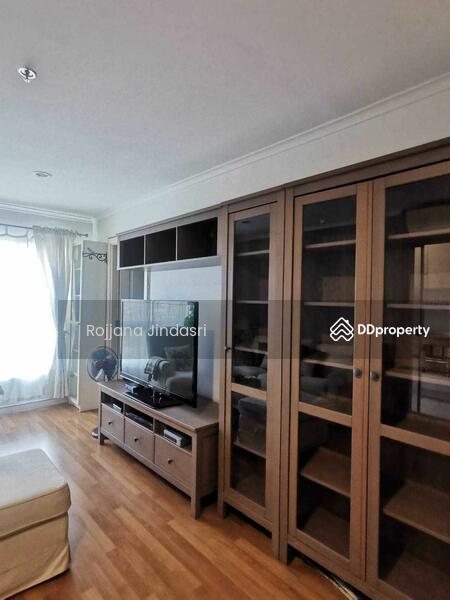 For Sale - Lumpini Place Rama 4-Kluaynamthai, Bangkok