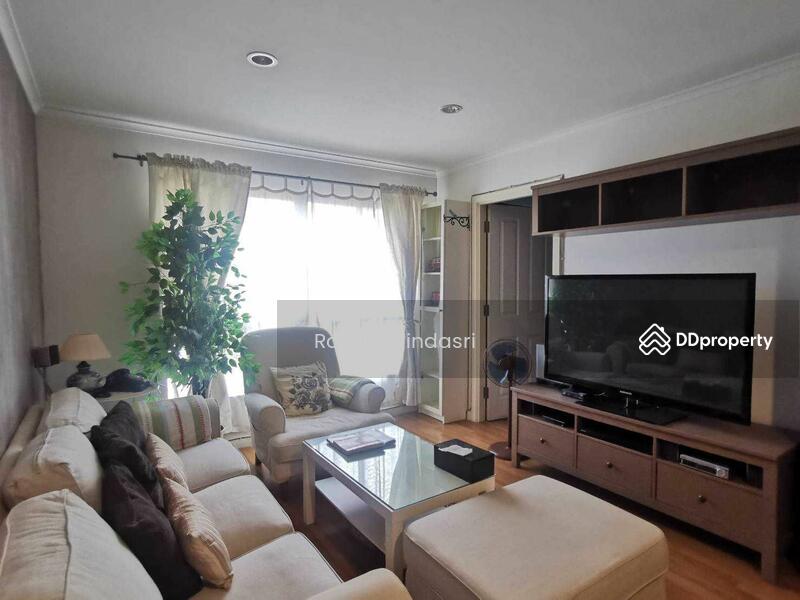 ขาย - Lumpini Place Rama 4-Kluaynamthai : ลุมพินี เพลส พระราม 4-กล้วยน้ำไท, กรุงเทพ