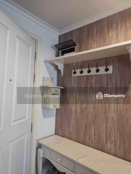For Sale - Lumpini Place Rama 4-Kluaynamthai, Bangkok