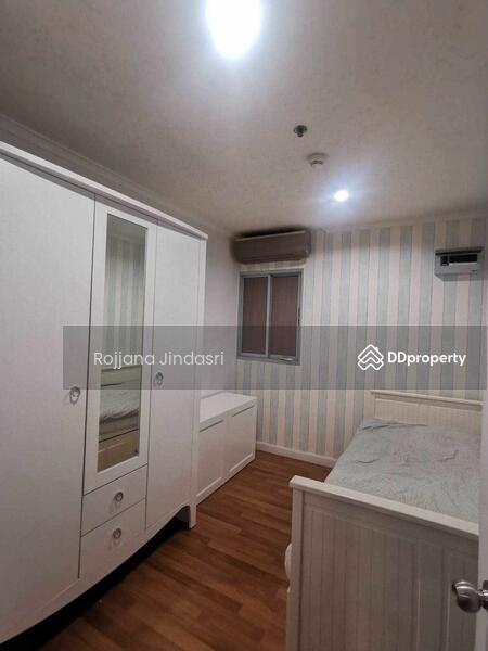 For Sale - Lumpini Place Rama 4-Kluaynamthai, Bangkok