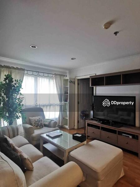 For Sale - Lumpini Place Rama 4-Kluaynamthai, Bangkok