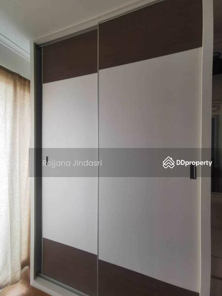 For Sale - Lumpini Place Rama 4-Kluaynamthai, Bangkok