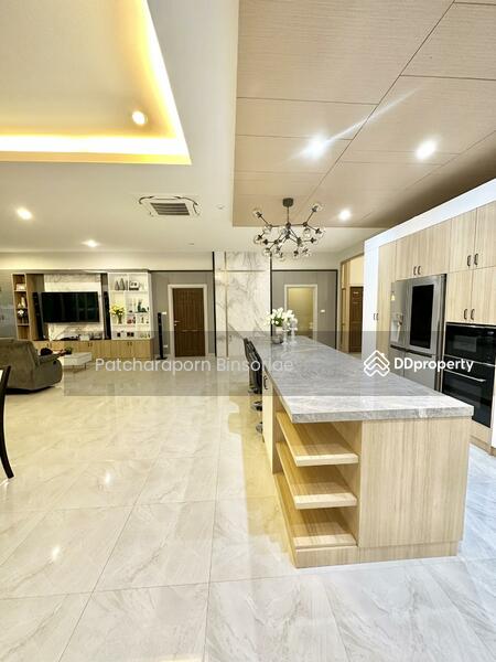 For Sale - Garden Ville 5, Chon Buri