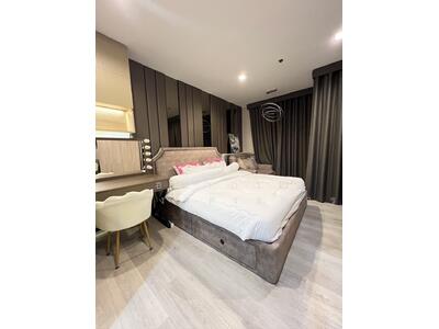 For Rent - Life One Wireless, Bangkok