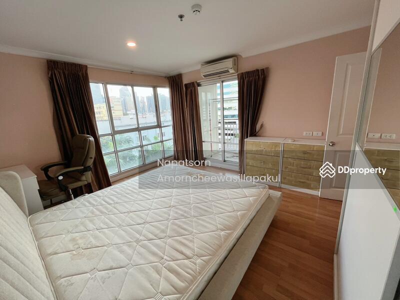 For Sale - Lumpini Place Rama 9-Ratchada, Bangkok