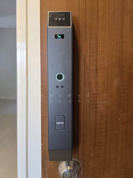 Riviera Up Condominium : ริเวียร่า อัพ คอนโดมิเนียม, นนทบุรี, ถนนบอนด์สตรีท, บ้านใหม่, ปากเกร็ด, นนทบุรี, 80 ตร.ม., คอนโด ขาย, โดย พยุงศักดิ์ ก้อนแก้ว, 60028061 - DDproperty.com