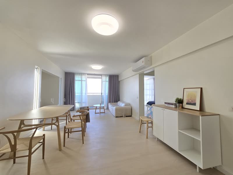 Riviera Up Condominium : ริเวียร่า อัพ คอนโดมิเนียม, นนทบุรี, ถนนบอนด์สตรีท, บ้านใหม่, ปากเกร็ด, นนทบุรี, 80 ตร.ม., คอนโด ขาย, โดย พยุงศักดิ์ ก้อนแก้ว, 60028061 - DDproperty.com