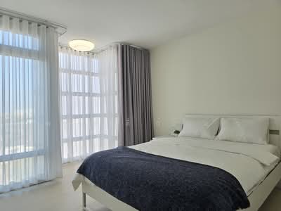 ขาย - Riviera Up Condominium : ริเวียร่า อัพ คอนโดมิเนียม, นนทบุรี