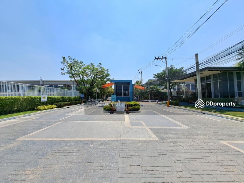 For Sale - อินดี้2, Samut Prakan