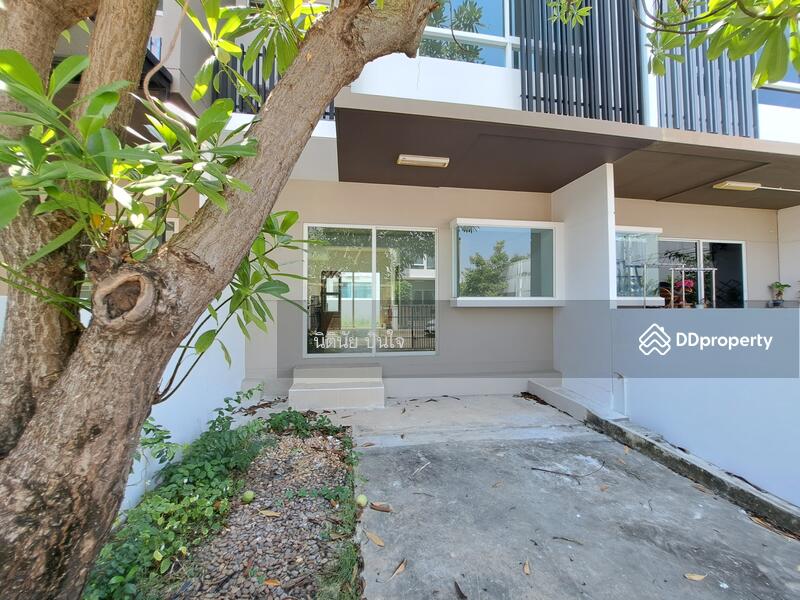 For Sale - อินดี้2, Samut Prakan