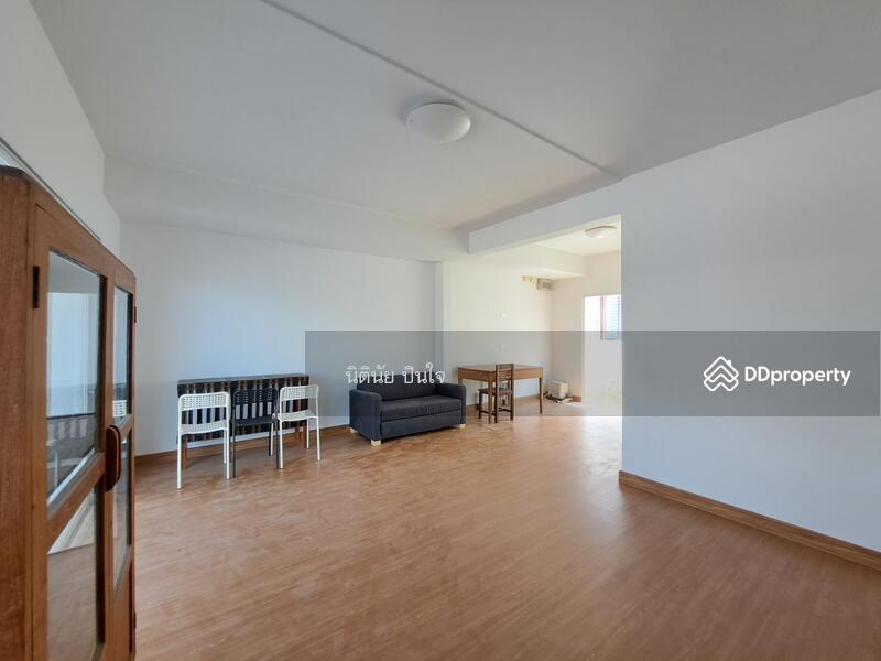 For Sale - อินดี้2, Samut Prakan