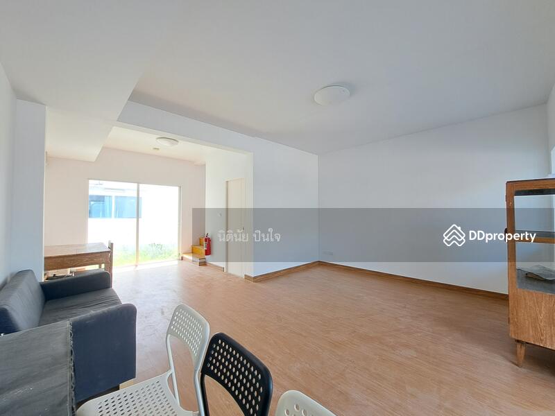 For Sale - อินดี้2, Samut Prakan