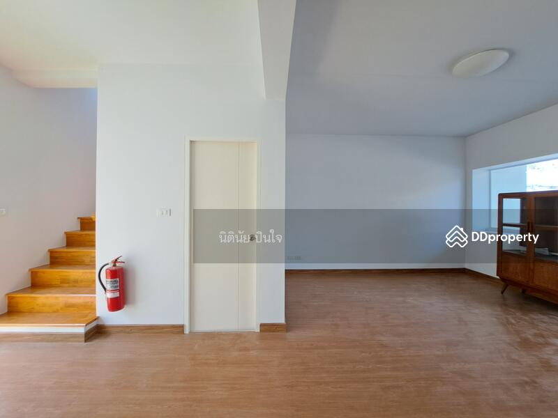 For Sale - อินดี้2, Samut Prakan