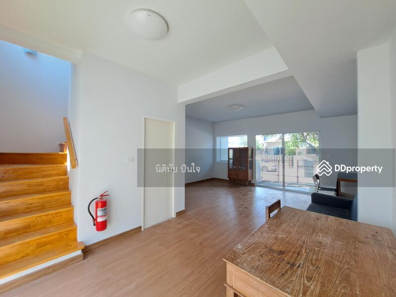 For Sale - อินดี้2, Samut Prakan