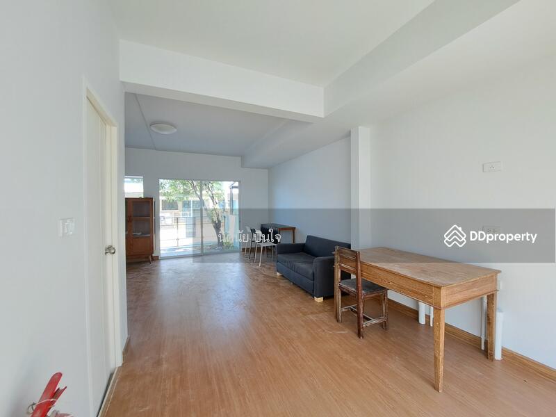 For Sale - อินดี้2, Samut Prakan
