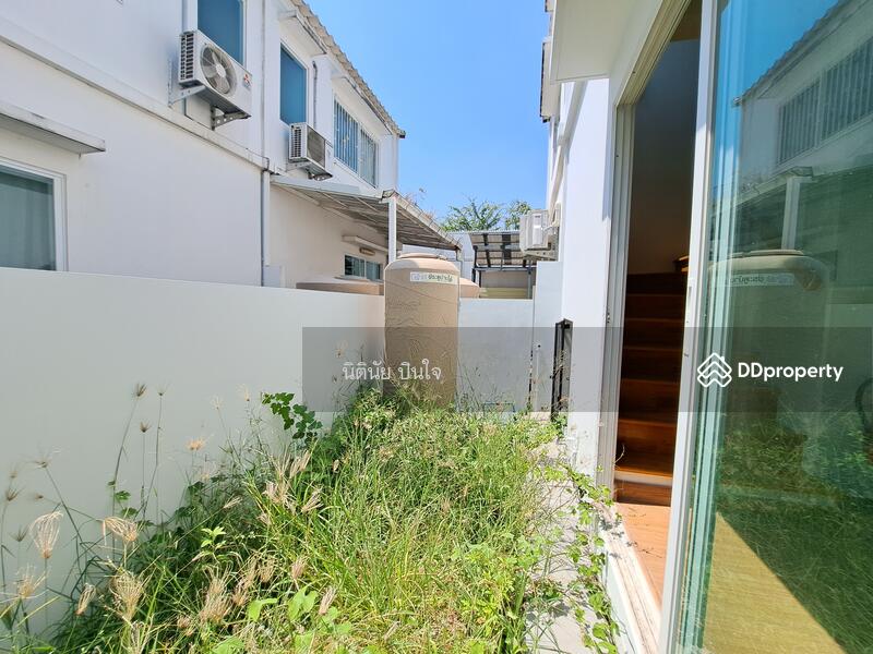 For Sale - อินดี้2, Samut Prakan