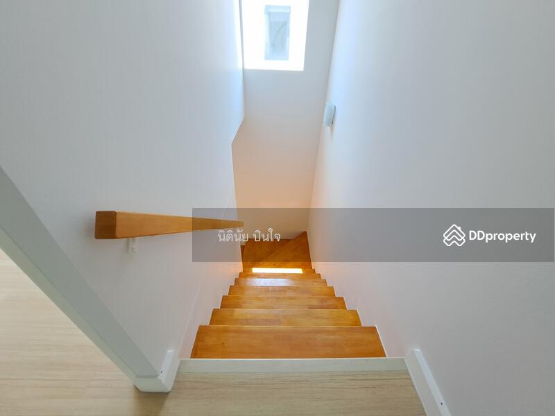 For Sale - อินดี้2, Samut Prakan