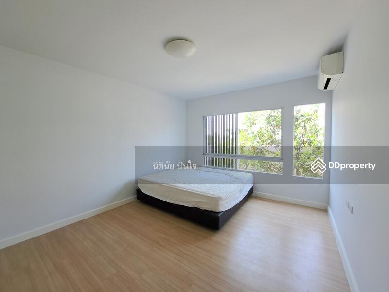 For Sale - อินดี้2, Samut Prakan