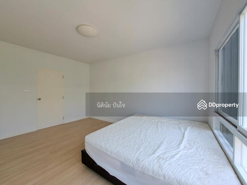 For Sale - อินดี้2, Samut Prakan
