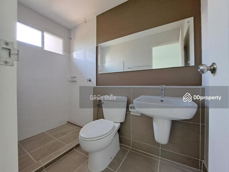 For Sale - อินดี้2, Samut Prakan