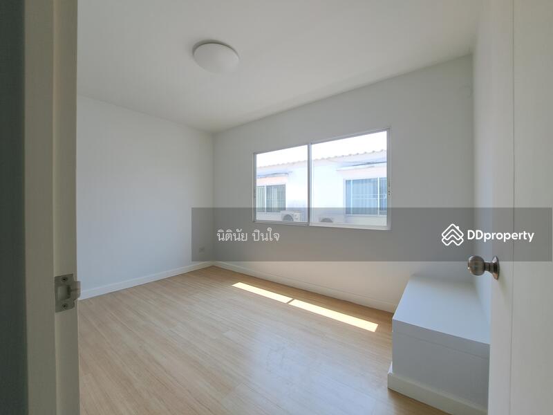 For Sale - อินดี้2, Samut Prakan
