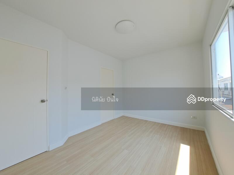 For Sale - อินดี้2, Samut Prakan