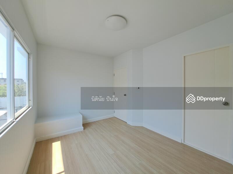 For Sale - อินดี้2, Samut Prakan