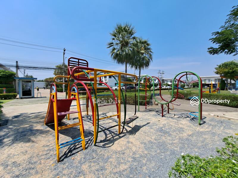 For Sale - อินดี้2, Samut Prakan