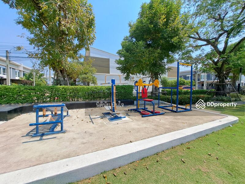 For Sale - อินดี้2, Samut Prakan