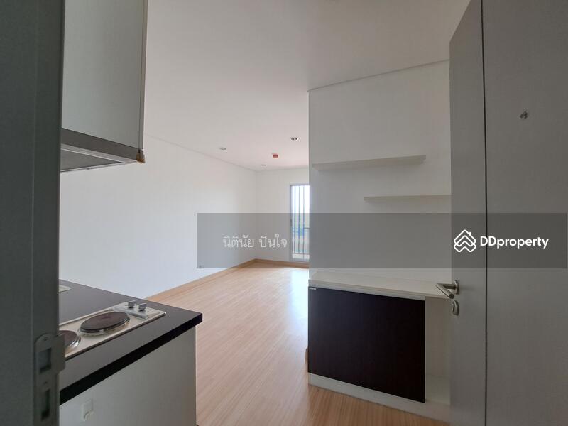 For Sale - Serrano Condominium, Bangkok