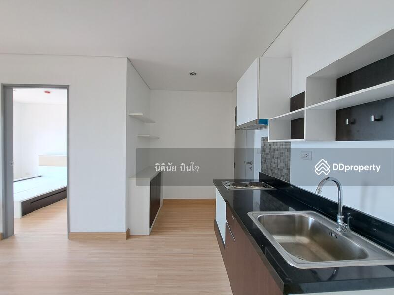 For Sale - Serrano Condominium, Bangkok