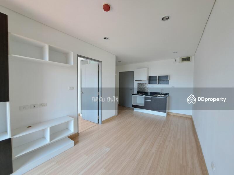 For Sale - Serrano Condominium, Bangkok
