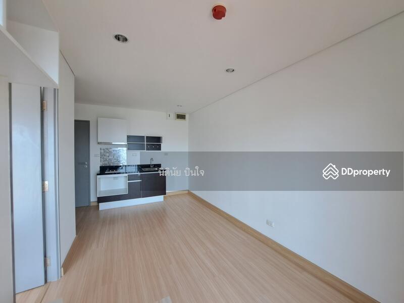For Sale - Serrano Condominium, Bangkok