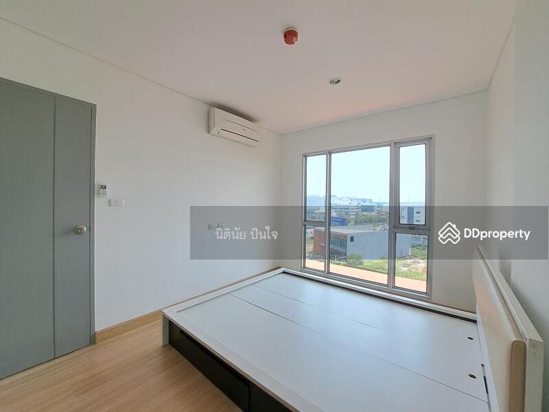 For Sale - Serrano Condominium, Bangkok