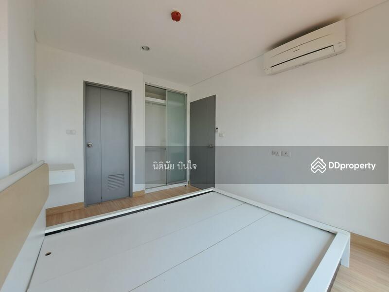 For Sale - Serrano Condominium, Bangkok