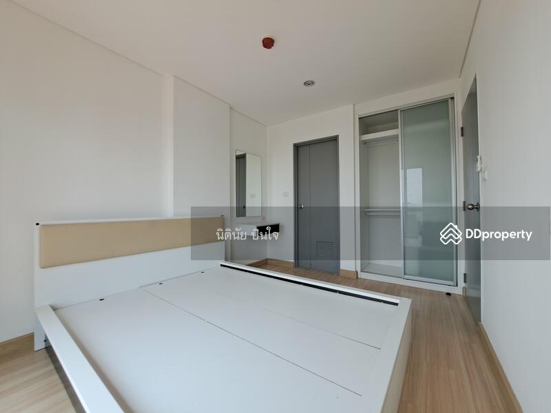 For Sale - Serrano Condominium, Bangkok