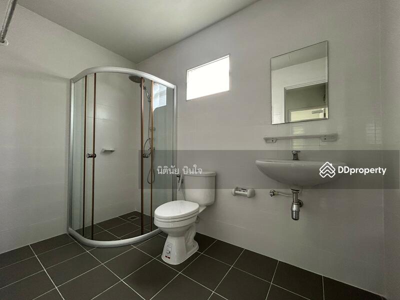 For Sale - Baan Pruksa 64/2 Rangsit - Klong 3, Pathum Thani