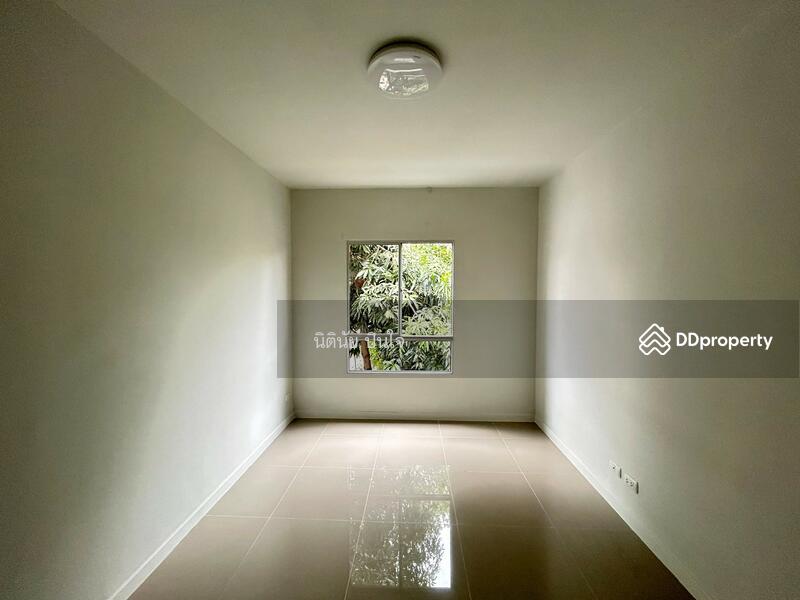 For Sale - Baan Pruksa 64/2 Rangsit - Klong 3, Pathum Thani