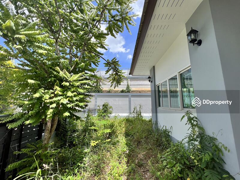 For Sale - พาสุข วิลเลจ, Chon Buri