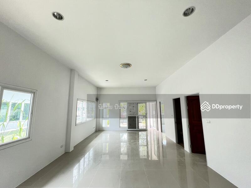 For Sale - พาสุข วิลเลจ, Chon Buri