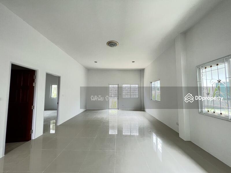 For Sale - พาสุข วิลเลจ, Chon Buri